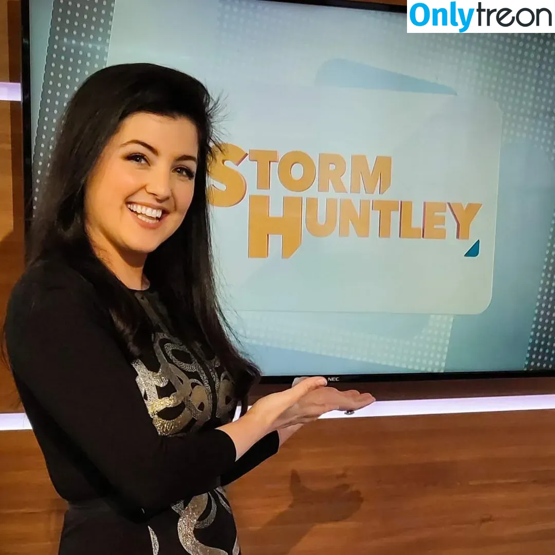 Storm Huntley nude photo #0061 (stormhuntley)