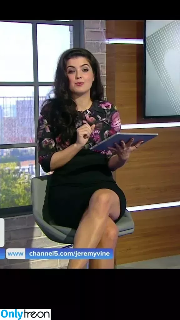 Storm Huntley nude photo #0104 (stormhuntley)