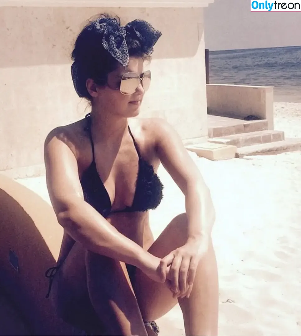 Storm Huntley nude photo #0144 (stormhuntley)