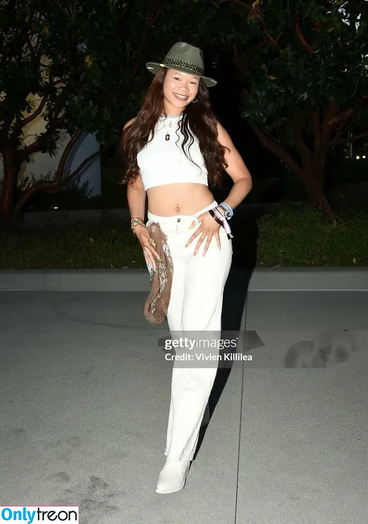 Storm Reid голая photo #0779 (stormikush / stormreid)