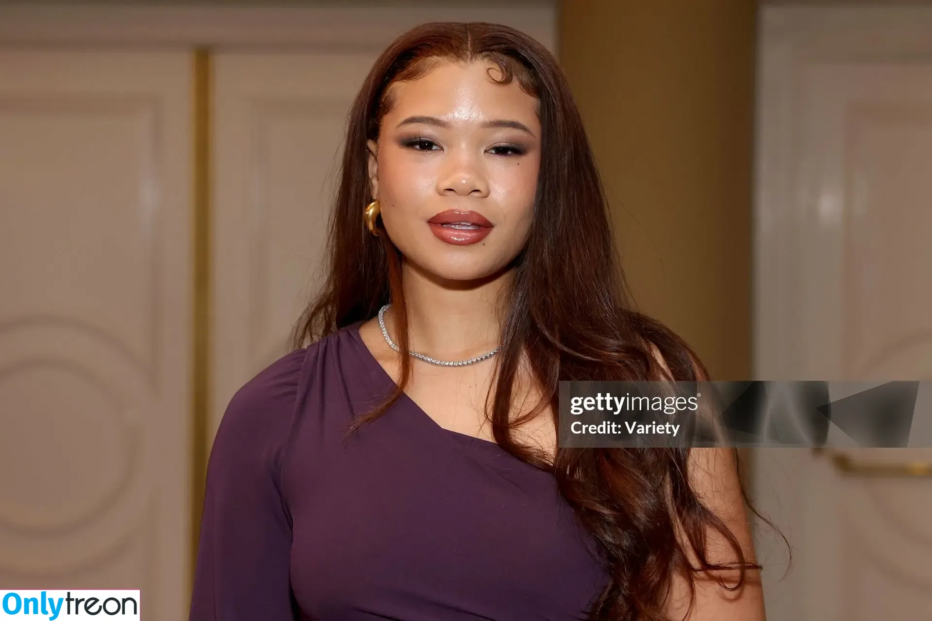 Storm Reid nude photo #0789 (stormikush / stormreid)