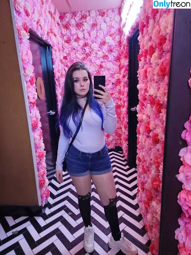 Stormfall33 голая photo #0252 (stormiekatt)