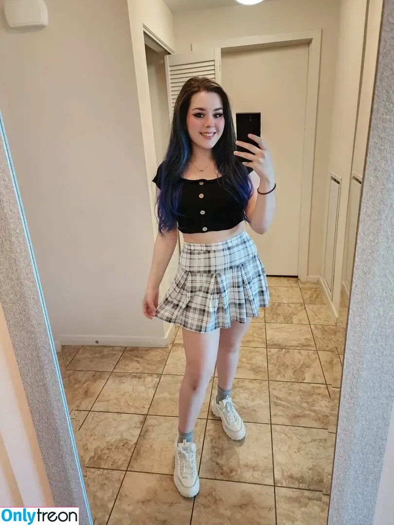 Stormfall33 голая photo #0253 (stormiekatt)