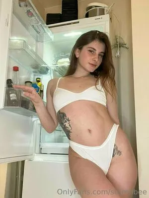 stormibee / Cherry Blossom / Stormi Bee / baby_cherrry / stormibree nude photo #0094