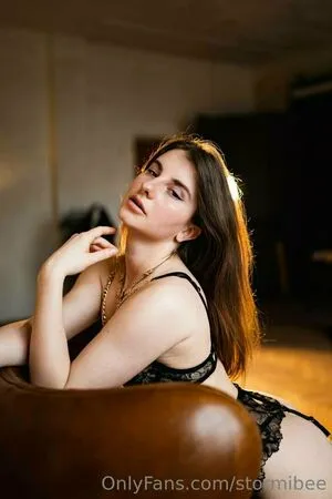 stormibee / Cherry Blossom / Stormi Bee / baby_cherrry / stormibree nude photo #0103