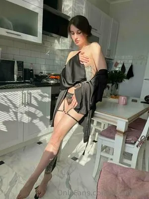stormibee / Cherry Blossom / Stormi Bee / baby_cherrry / stormibree nude photo #0105