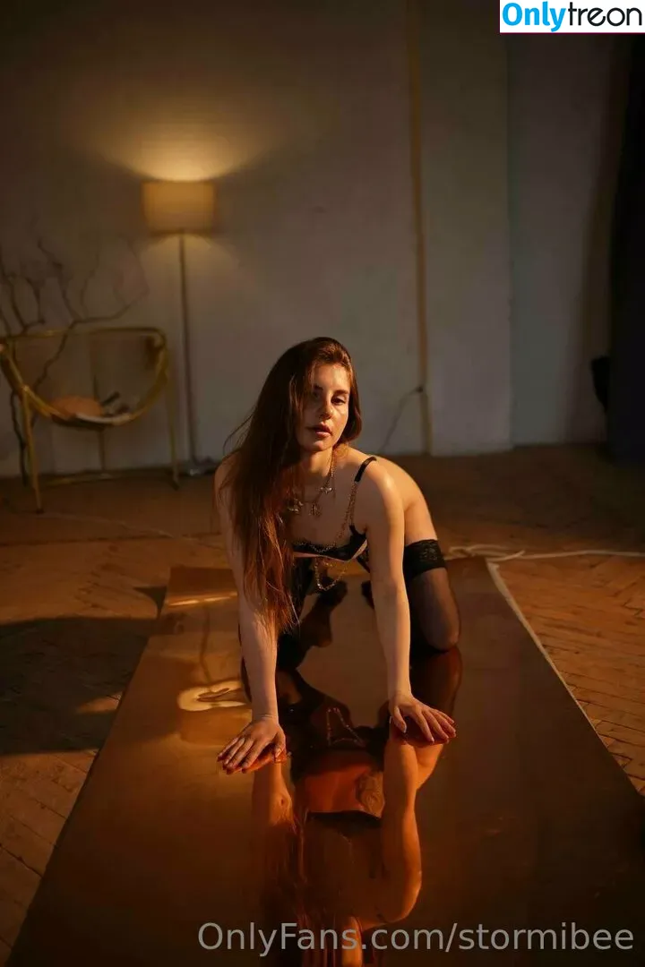 stormibee nude photo #0087 (Cherry Blossom / Stormi Bee / baby_cherrry / stormibree)