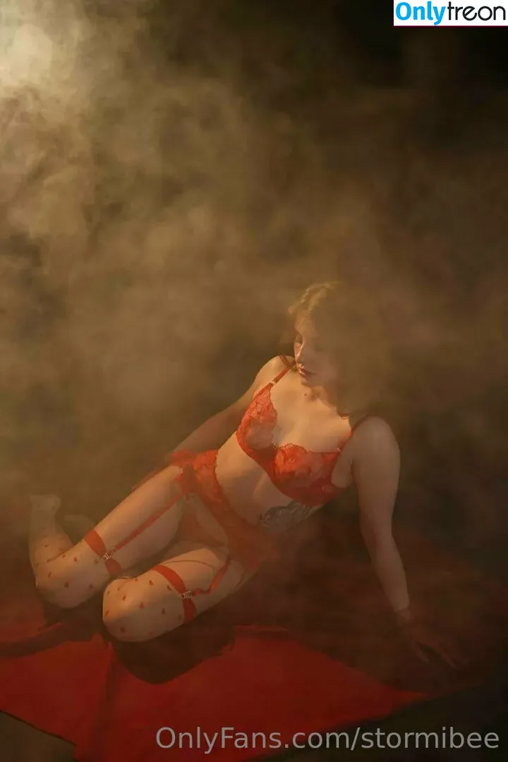 stormibee nude photo #0089 (Cherry Blossom / Stormi Bee / baby_cherrry / stormibree)