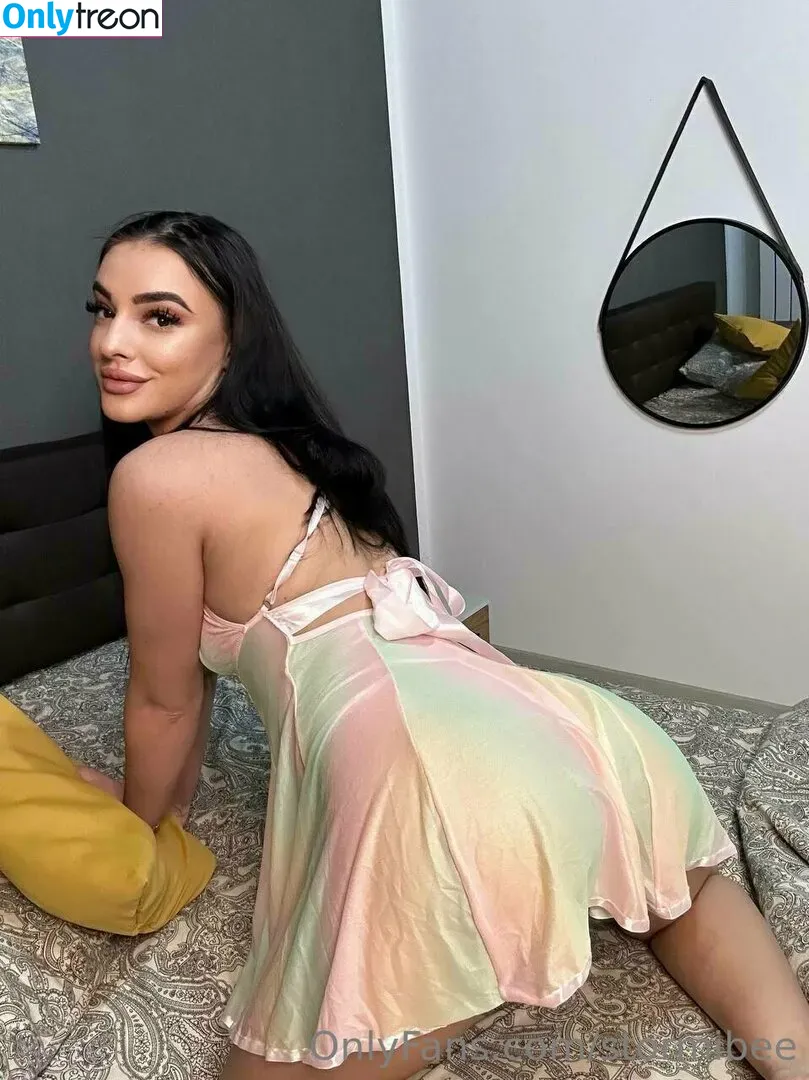 stormibee nude photo #0097 (Cherry Blossom / Stormi Bee / baby_cherrry / stormibree)