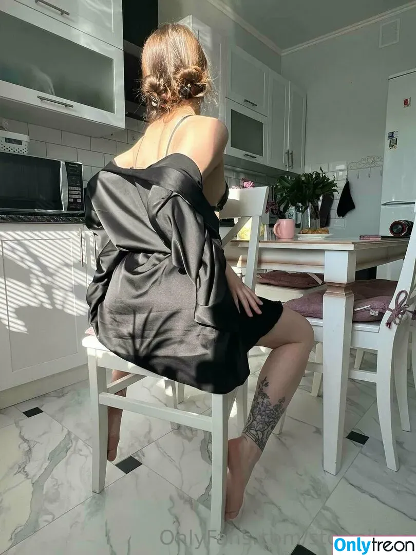 stormibee nude photo #0101 (Cherry Blossom / Stormi Bee / baby_cherrry / stormibree)