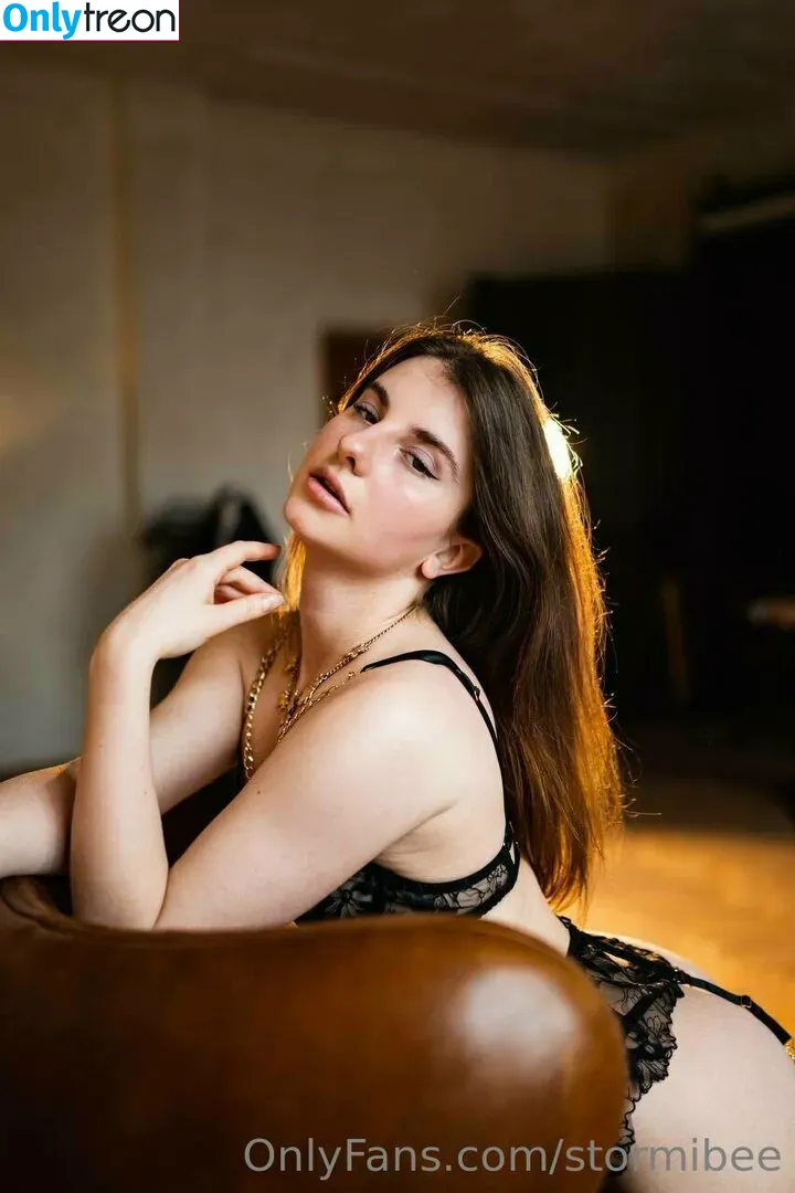 stormibee nude photo #0103 (Cherry Blossom / Stormi Bee / baby_cherrry / stormibree)