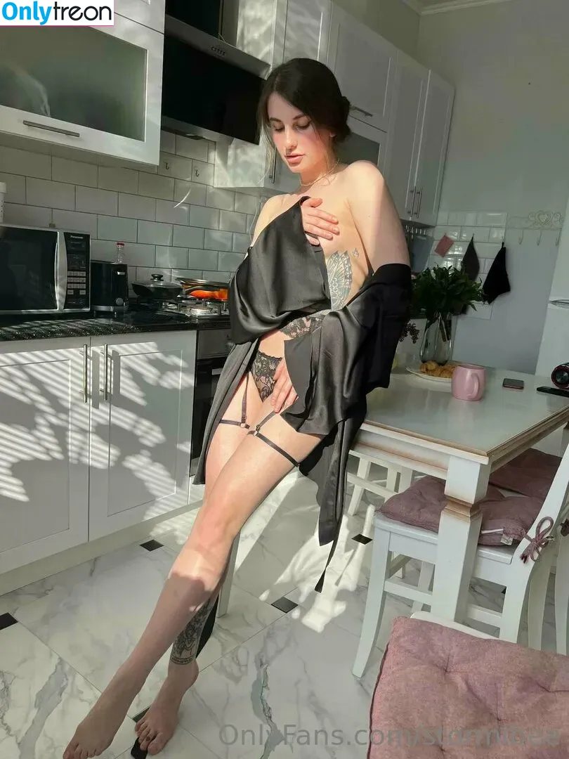 stormibee nude photo #0105 (Cherry Blossom / Stormi Bee / baby_cherrry / stormibree)