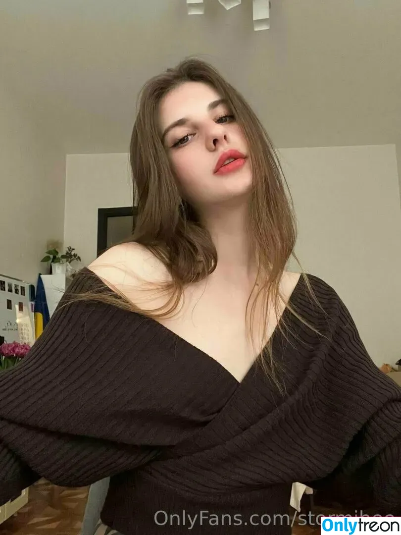 stormibee nude photo #0122 (Cherry Blossom / Stormi Bee / baby_cherrry / stormibree)