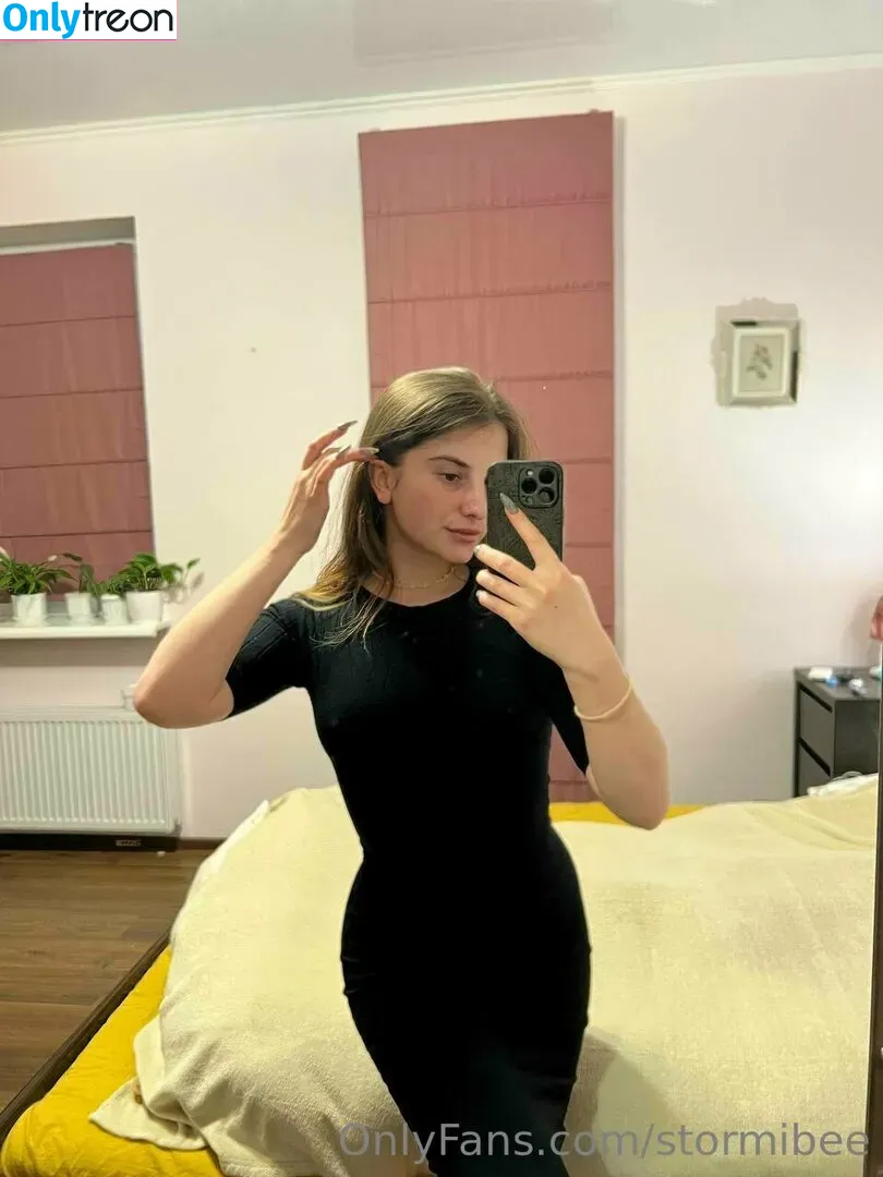 stormibee nude photo #0158 (Cherry Blossom / Stormi Bee / baby_cherrry / stormibree)
