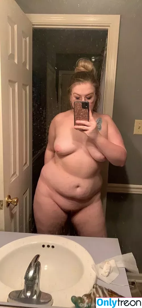 stormieadams93 nude photo #0007 (stormieadams93)