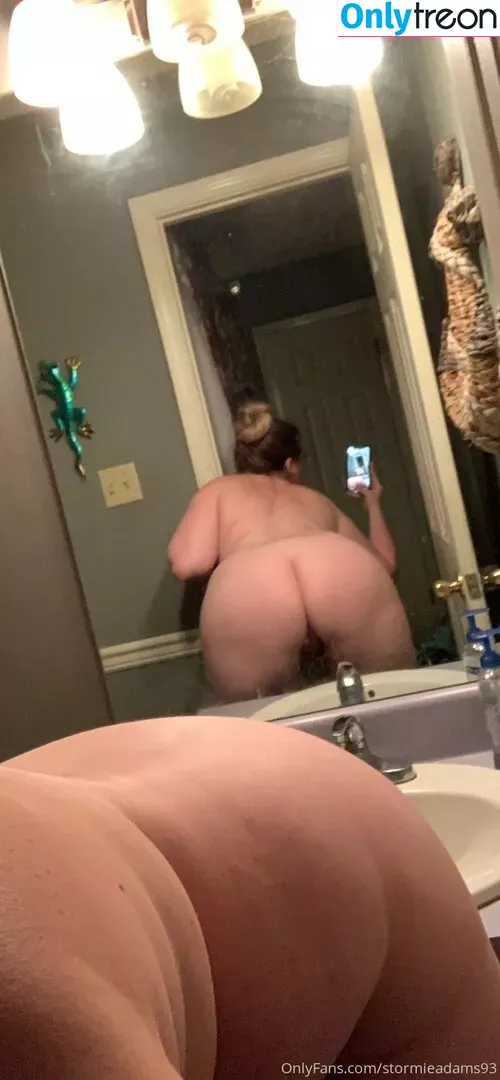 stormieadams93 nude photo #0008 (stormieadams93)