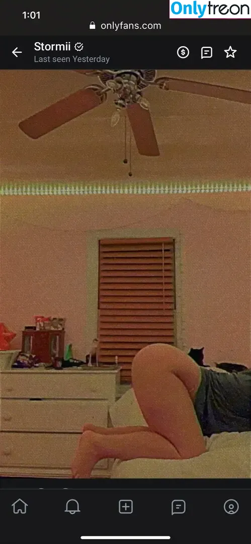 stormii769 голая photo #0014 (cherriistormii / stormii_miata9 / stormiiy)