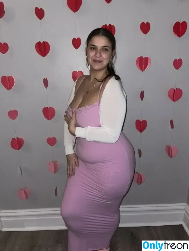 stormii769 голая photo #0029 (cherriistormii / stormii_miata9 / stormiiy)