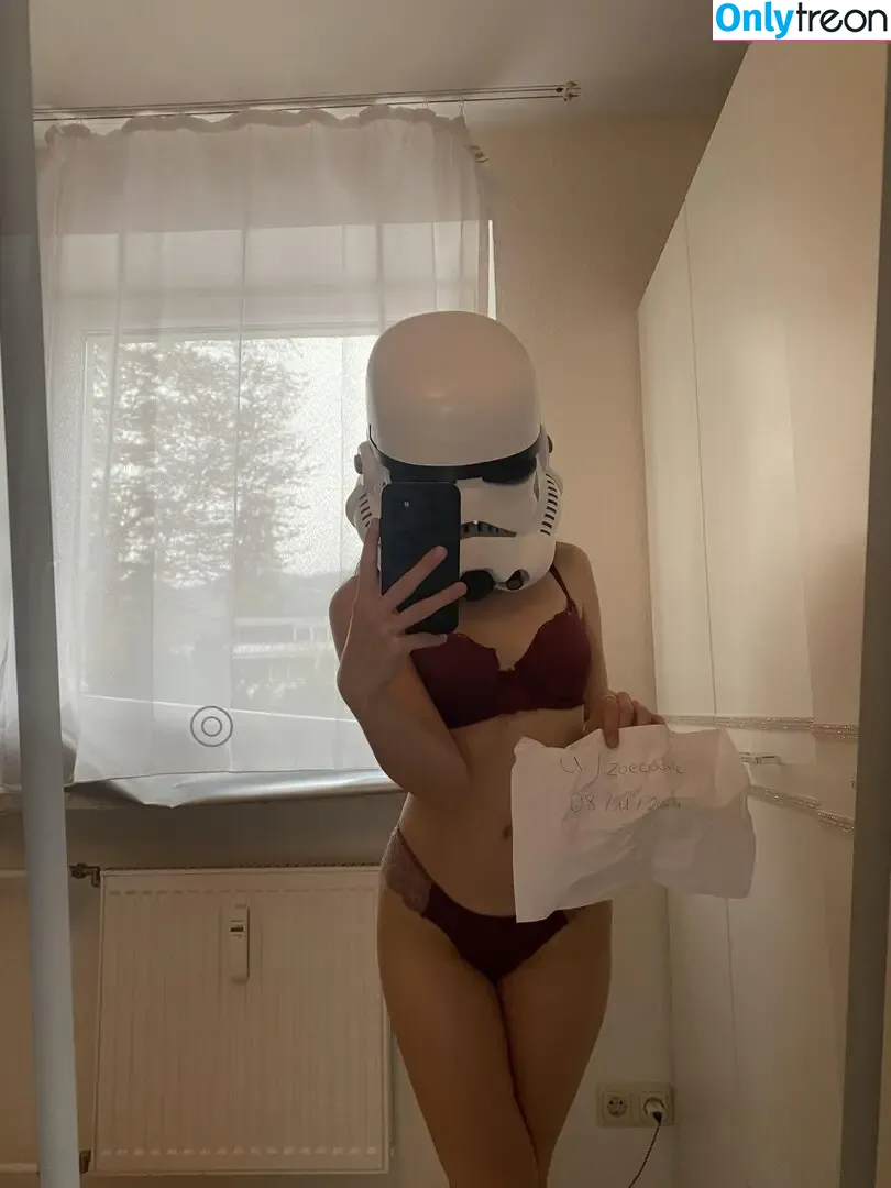 stormtroopermaja nude photo #0019 (stormtroopermaja)