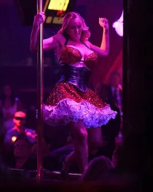 Stormy Daniels / stormydaniels / thestormydaniels nude photo #0037
