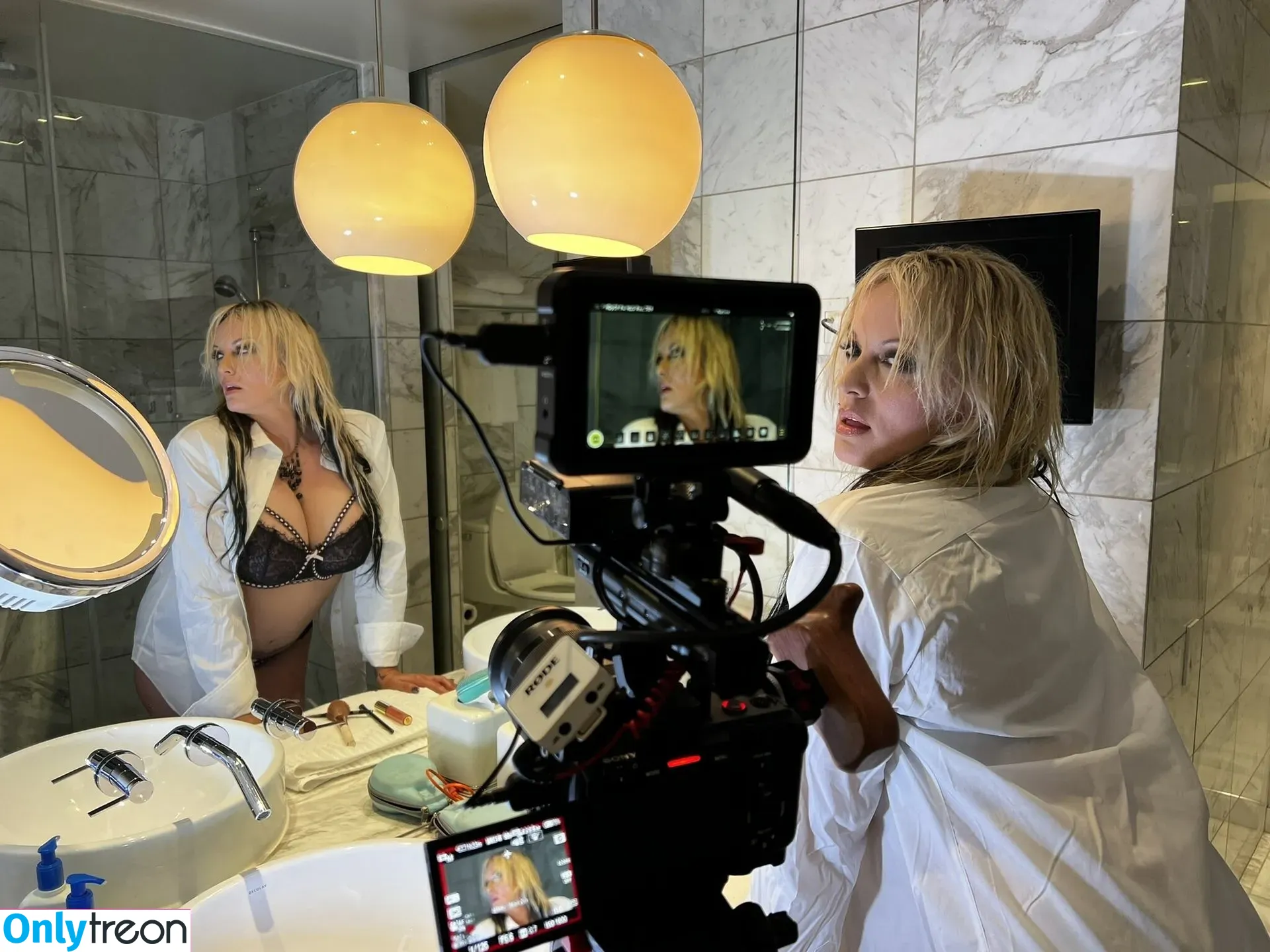 Stormy Daniels nude photo #0002 (stormydaniels / thestormydaniels)
