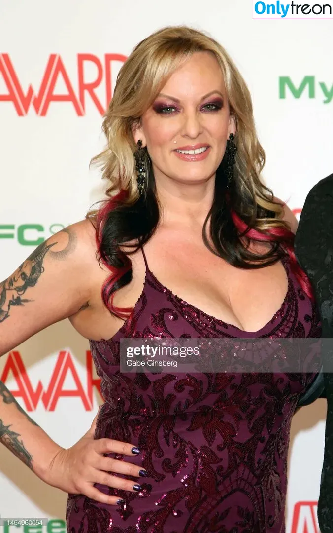 Stormy Daniels голая photo #0299 (stormydaniels / thestormydaniels)