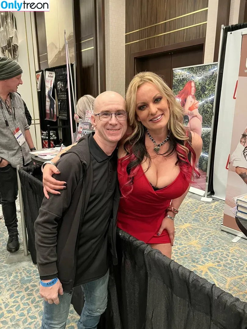 Stormy Daniels голая photo #0304 (stormydaniels / thestormydaniels)