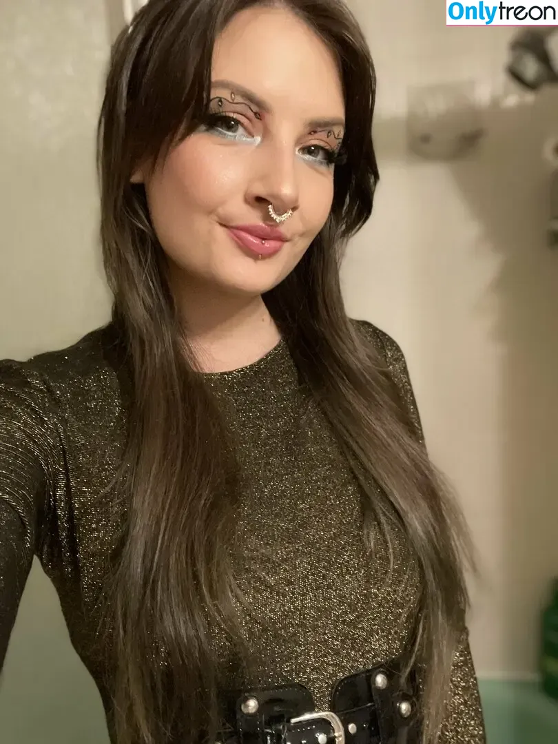 Stormy Ent nude photo #0002 (StormyEnt)