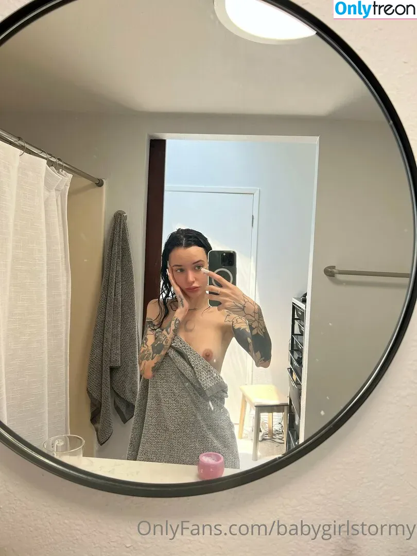 stormyofficial nude photo #0020 (stormyofficial)