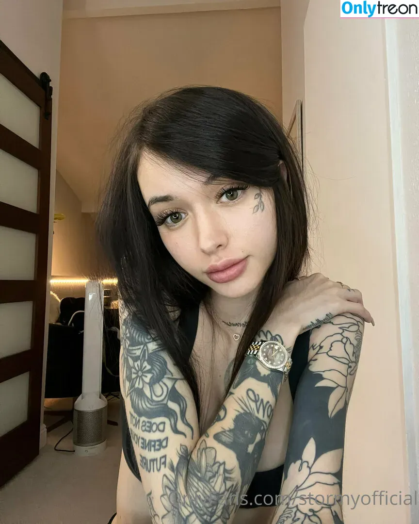 stormyofficial nude photo #0030 (stormyofficial)