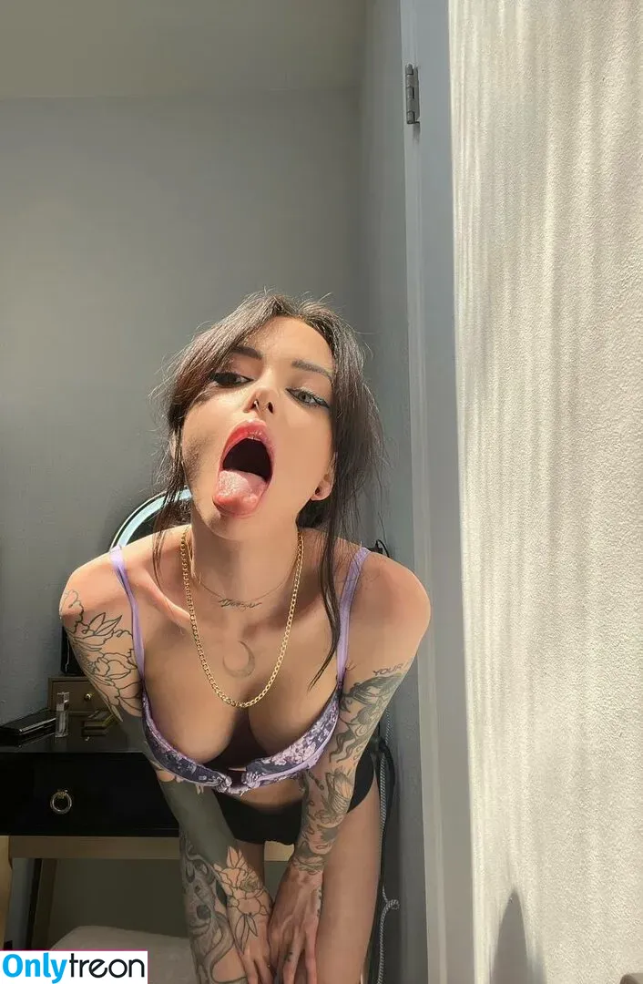 StormySummers nude photo #0013 (PumpkinSpice / SlutsGo2Heaven / Stormy_NSFW / babygirlstormy / six_ginn)