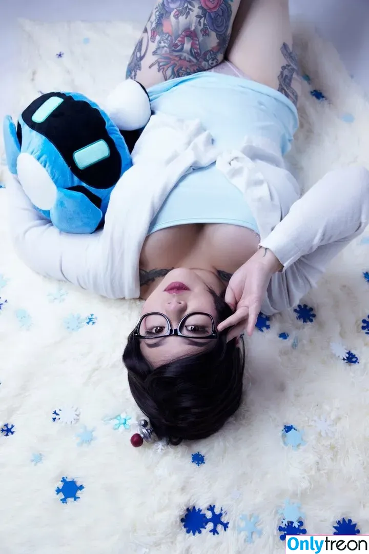 storytellercosplay nude photo #0136 (storytellercosplay)