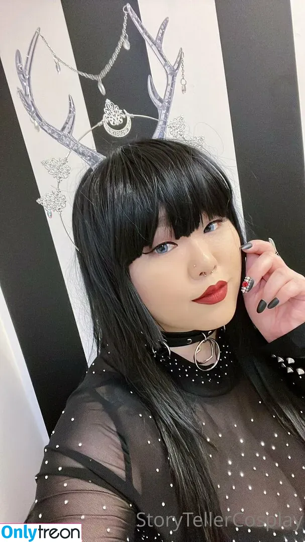 storytellercosplay nude photo #0146 (storytellercosplay)