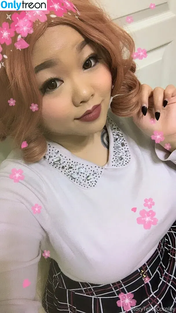 storytellercosplay nude photo #0149 (storytellercosplay)
