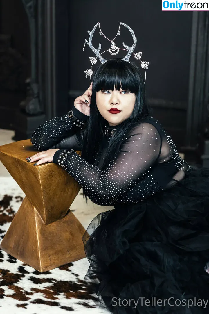 storytellercosplay nude photo #0156 (storytellercosplay)