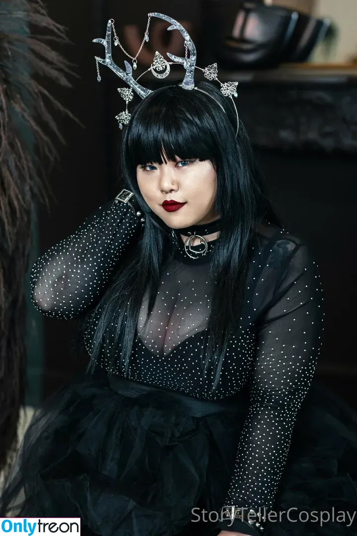 storytellercosplay nude photo #0173 (storytellercosplay)