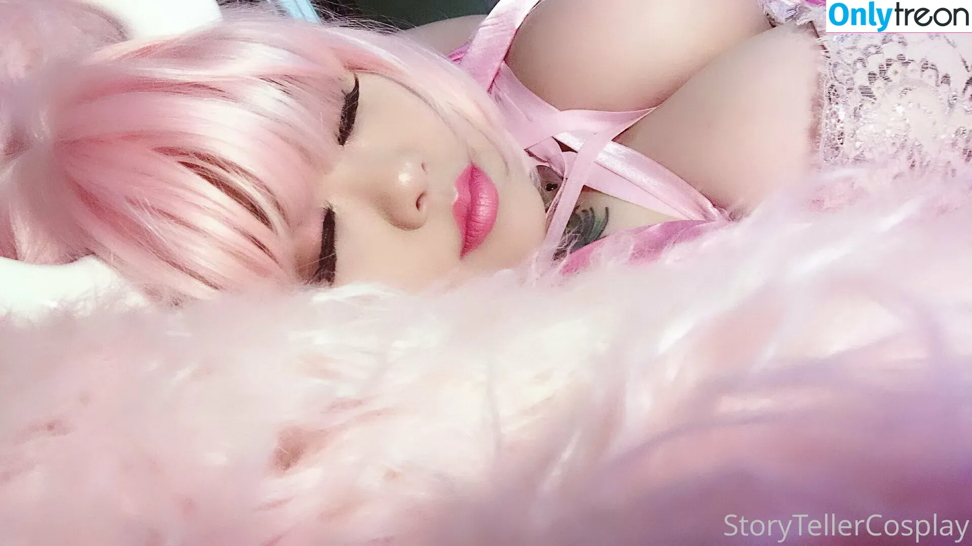 storytellercosplay голая photo #0299 (storytellercosplay)