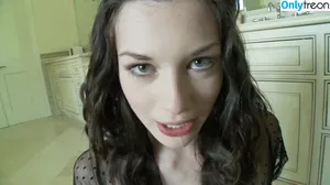 Stoya nude photo #0653