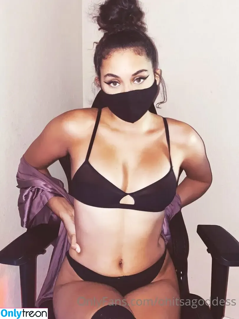 Strawberriesandwine nude photo #0004 (OhItsAGoddess / OhItsAVigilante / protecttheinnocent101)