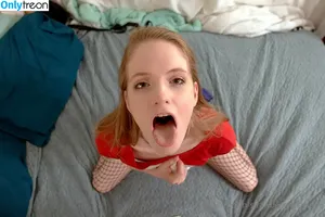 strawberryangelcam / strawberry_angel.oe nude photo #0034