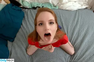 strawberryangelcam / strawberry_angel.oe nude photo #0059