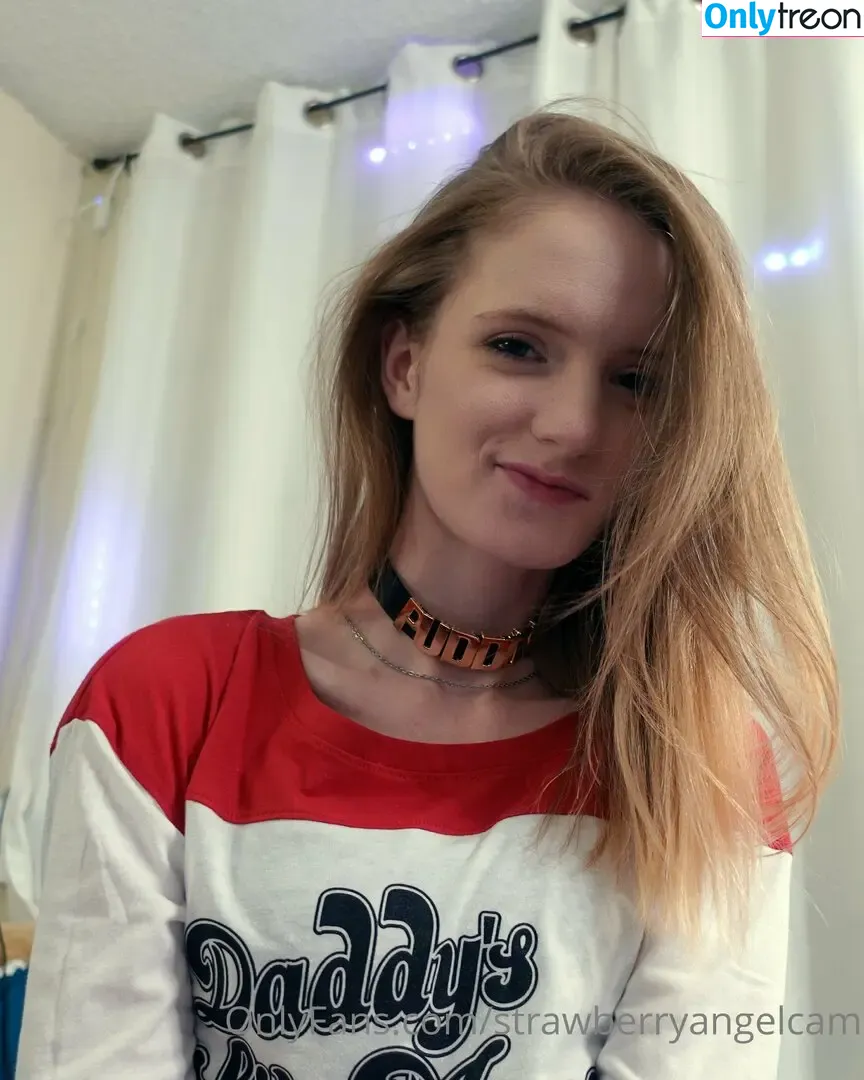 strawberryangelcam nude photo #0040 (strawberry_angel.oe)