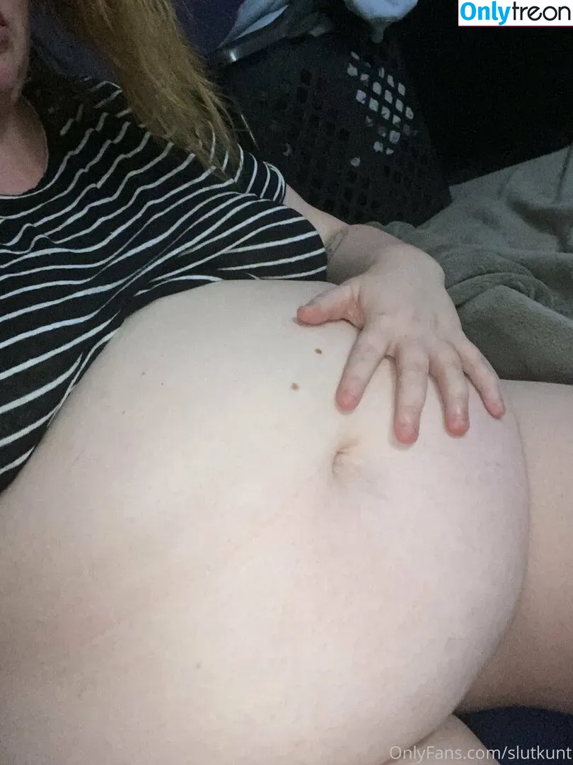 strawberrylbcakebbw nude photo #0003 (strawberrys_cake)