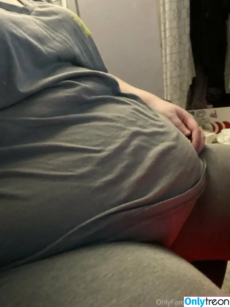 strawberrylbcakebbw nude photo #0004 (strawberrys_cake)