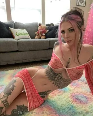 Strawberrysquirtcake / Taylorizlame / anyuser / bitchpudding / strawberryshortcake / strawberrysqurtcake nude photo #0032