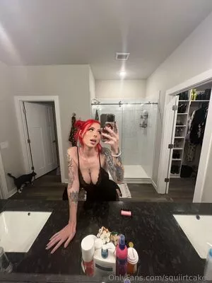 Strawberrysquirtcake / Taylorizlame / anyuser / bitchpudding / strawberryshortcake / strawberrysqurtcake фото голая #0253