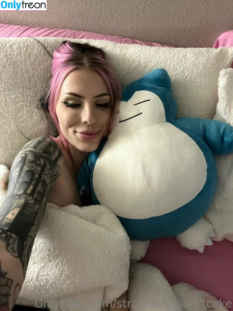 Strawberrysquirtcake nude photo #0034 (Taylorizlame / anyuser / bitchpudding / strawberryshortcake / strawberrysqurtcake)