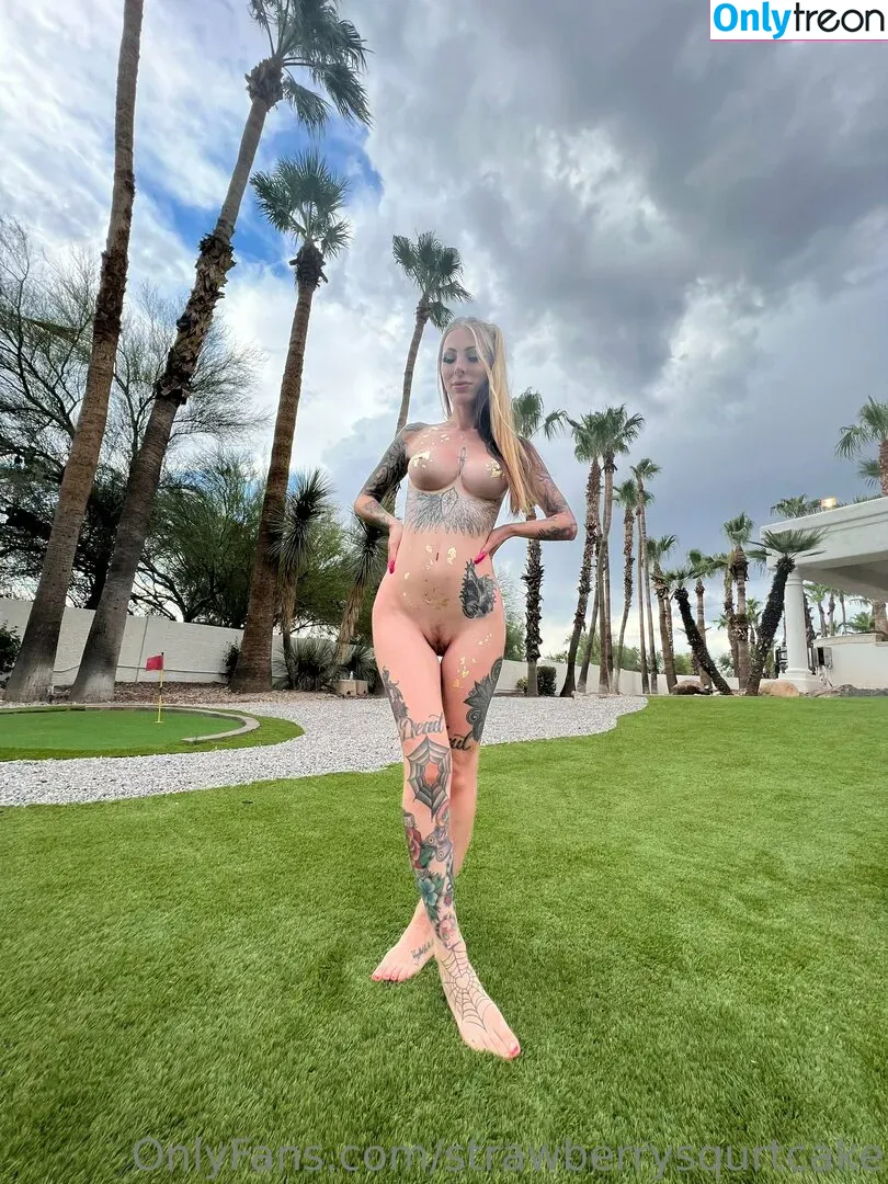 Strawberrysquirtcake nude photo #0038 (Taylorizlame / anyuser / bitchpudding / strawberryshortcake / strawberrysqurtcake)
