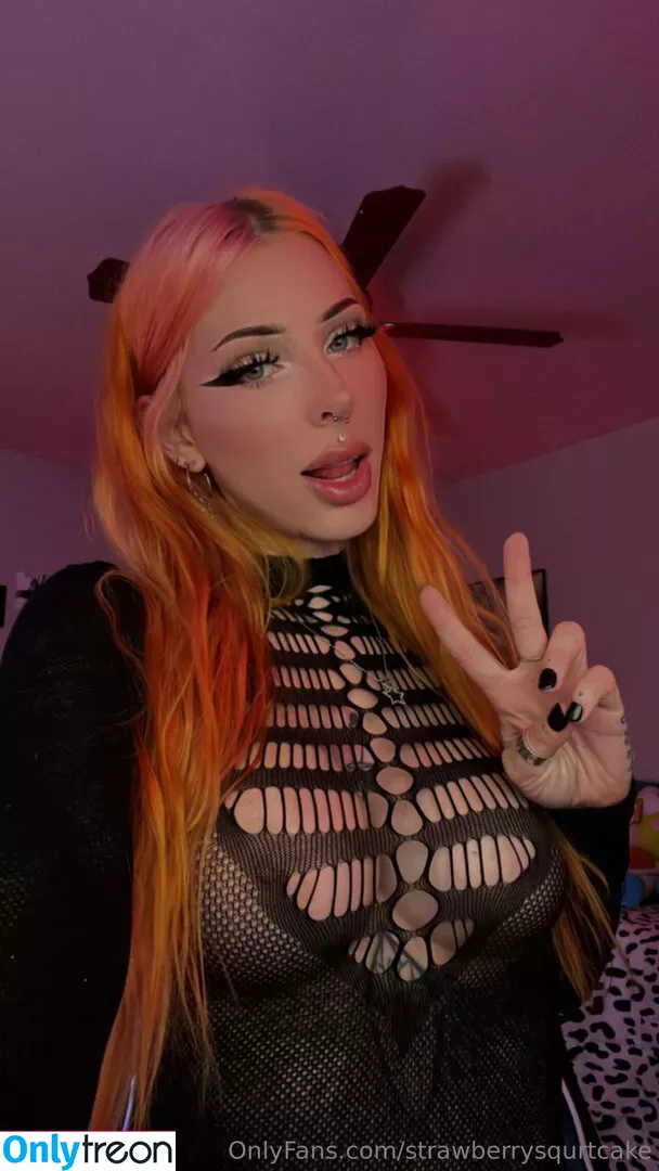 Strawberrysquirtcake nude photo #0215 (Taylorizlame / anyuser / bitchpudding / strawberryshortcake / strawberrysqurtcake)