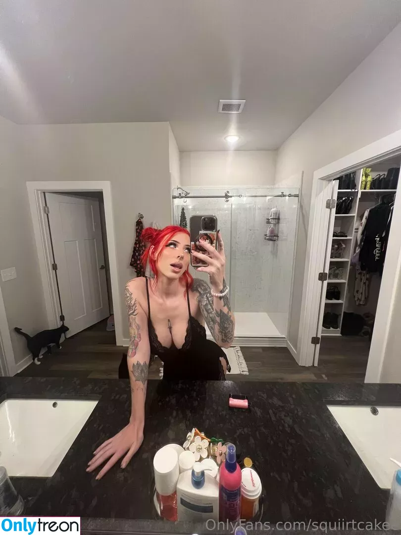 Strawberrysquirtcake nude photo #0253 (Taylorizlame / anyuser / bitchpudding / strawberryshortcake / strawberrysqurtcake)